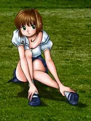 さくら汁 Vol.1