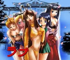 ひなSPECIAL