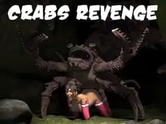 Crabs Revenge